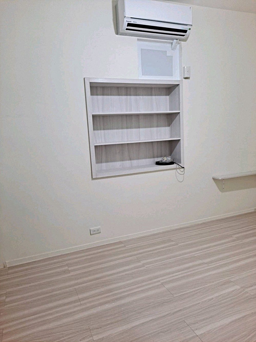房源照片