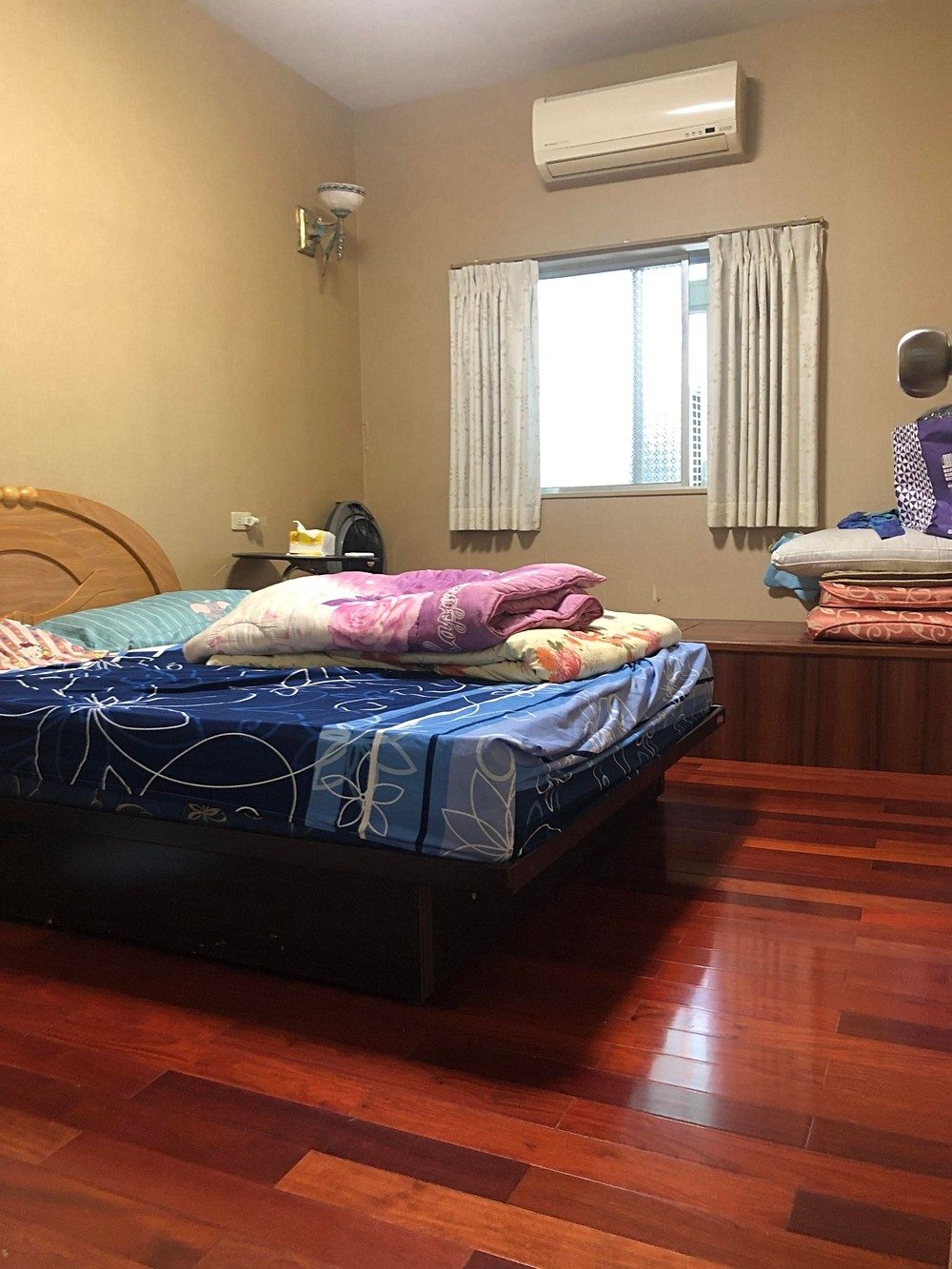 房源照片