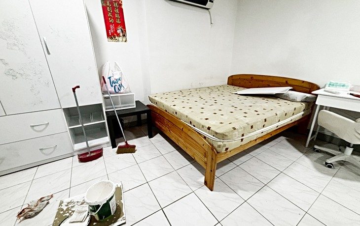 房源照片