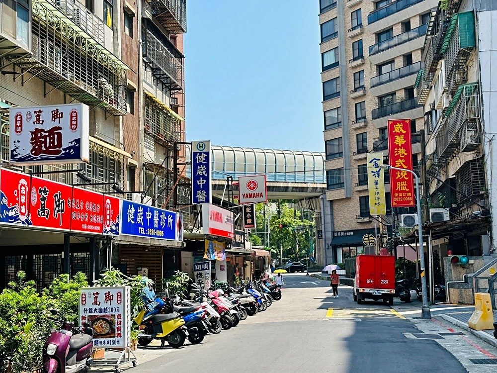 房源照片