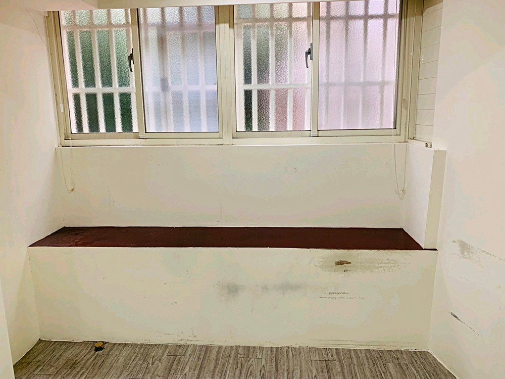 房源照片