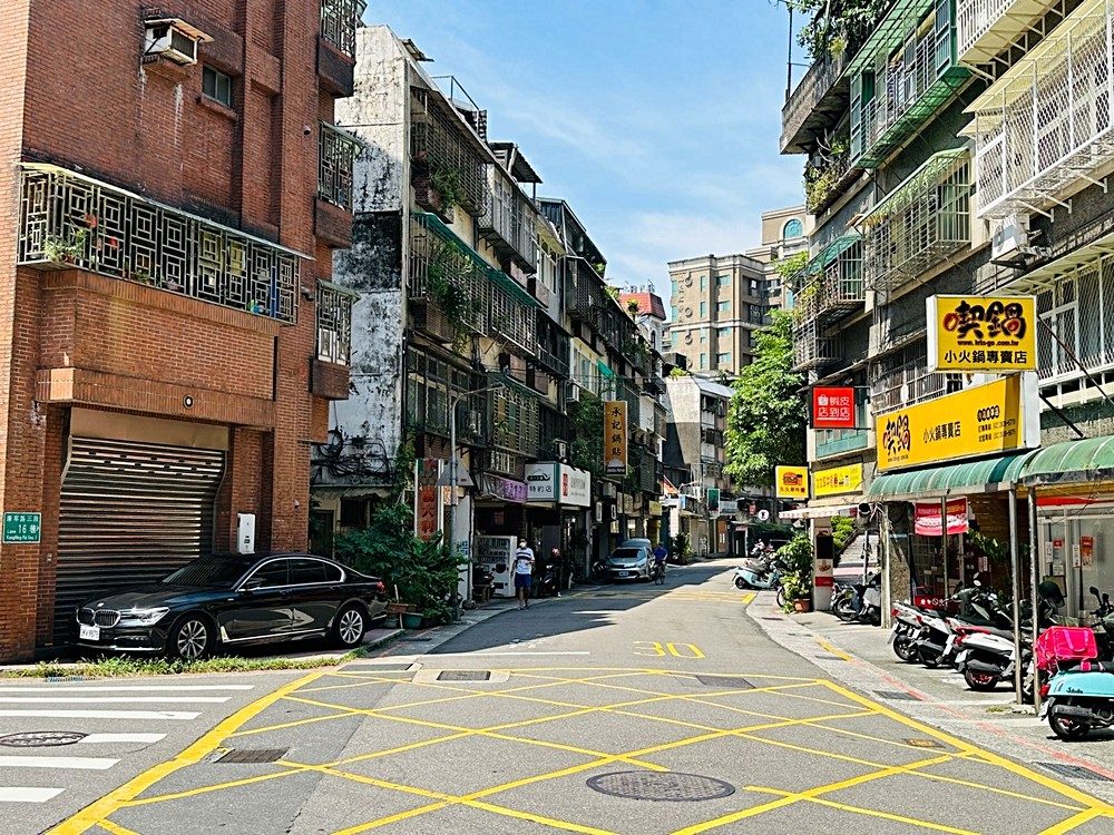 房源照片