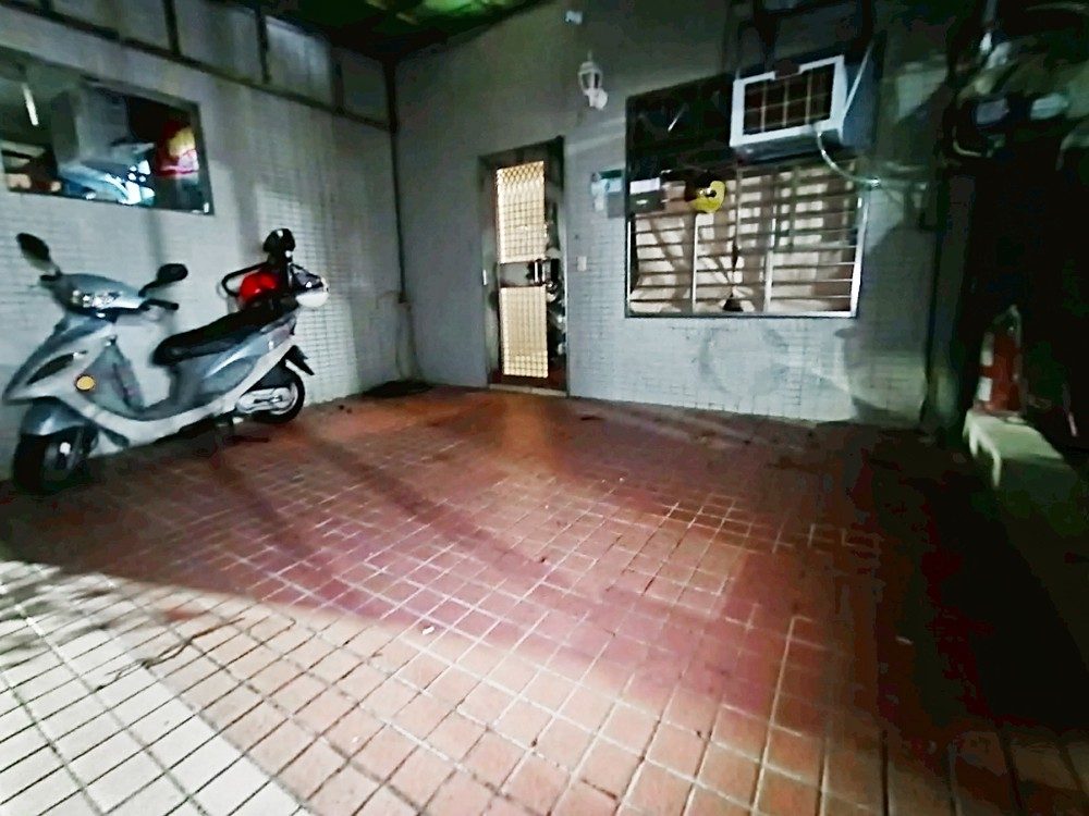 房源照片