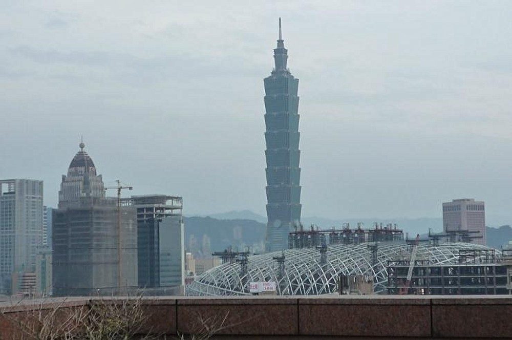 房源照片