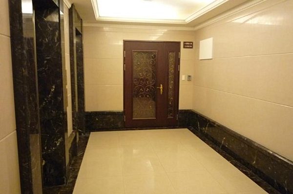 台北市松山區八德路三段時尚高第房屋出租