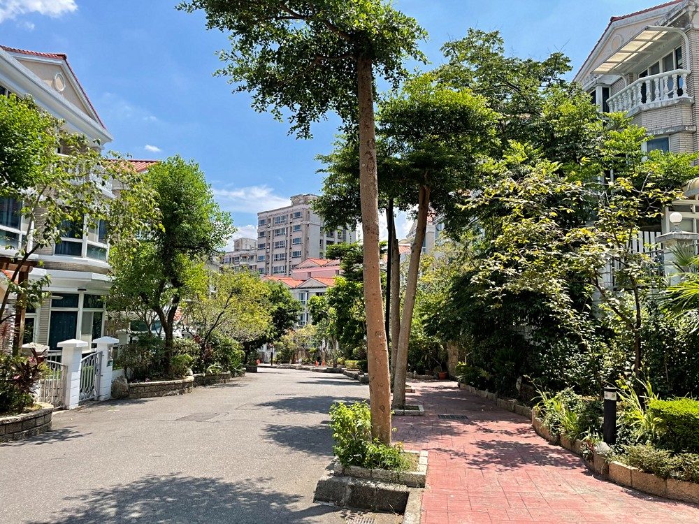 房源照片