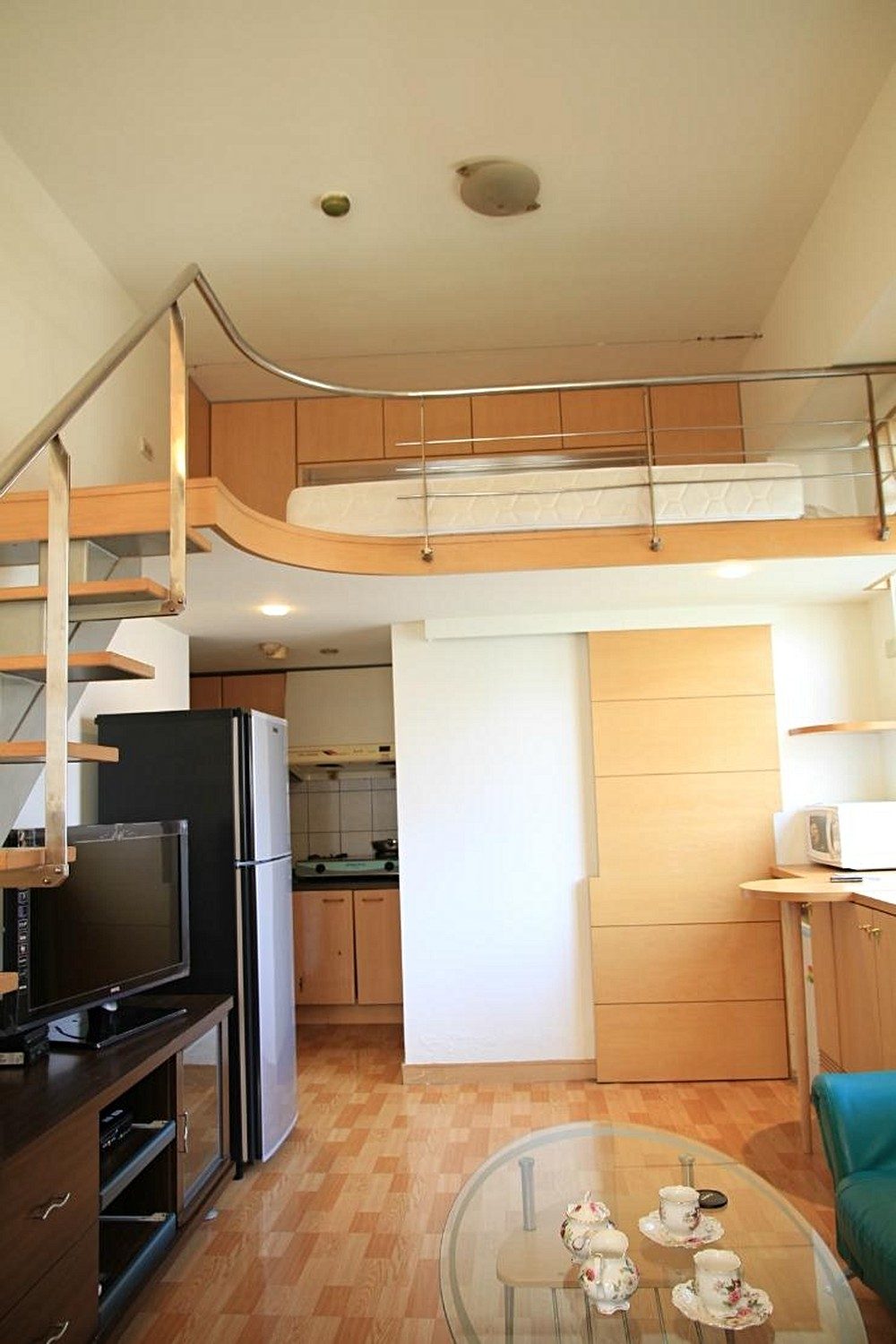 房源照片