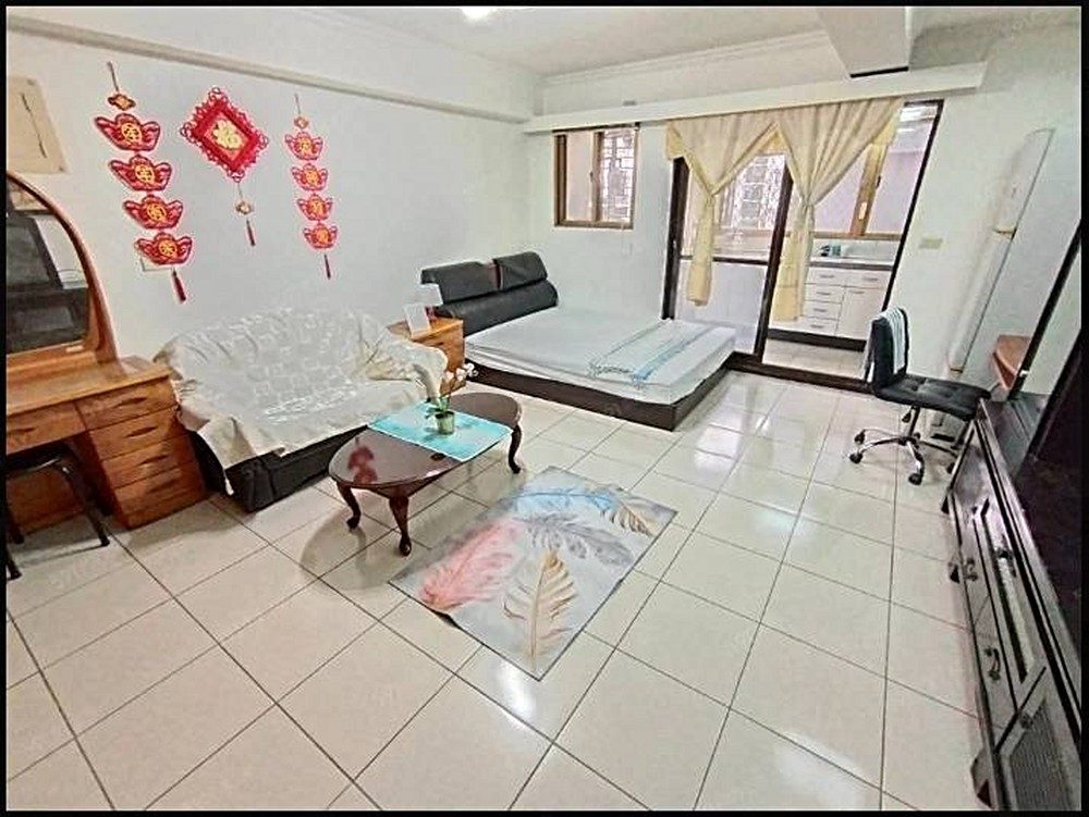 房源照片
