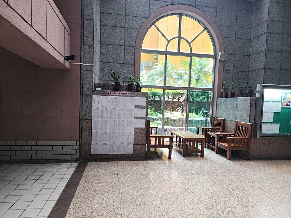 房源照片