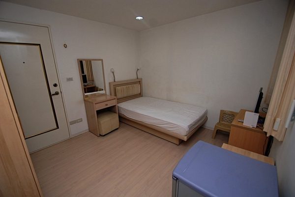 江南街近瑞光路、內湖科學園區，獨立套房