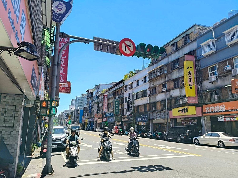 房源照片