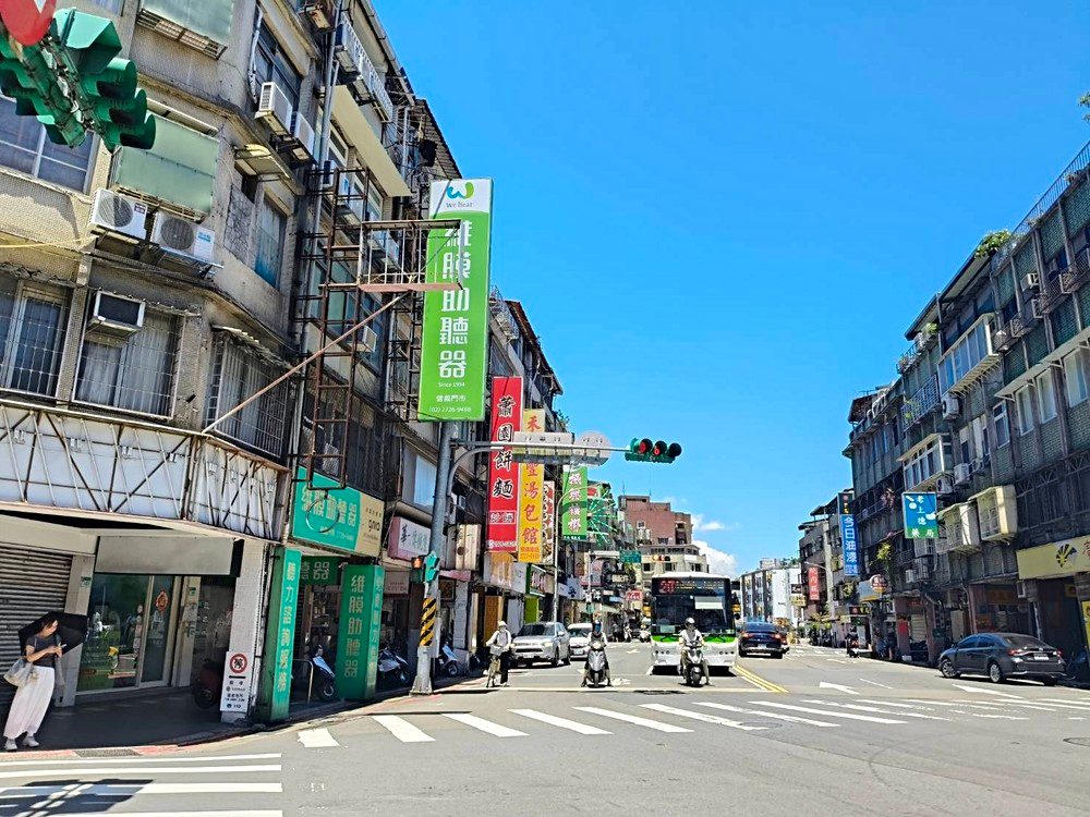 房源照片