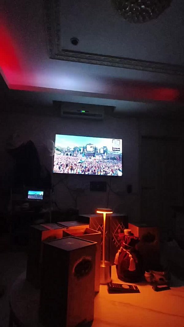 🎉破盤價~永春站💯百萬裝潢2房美寓1樓~走路可到101百