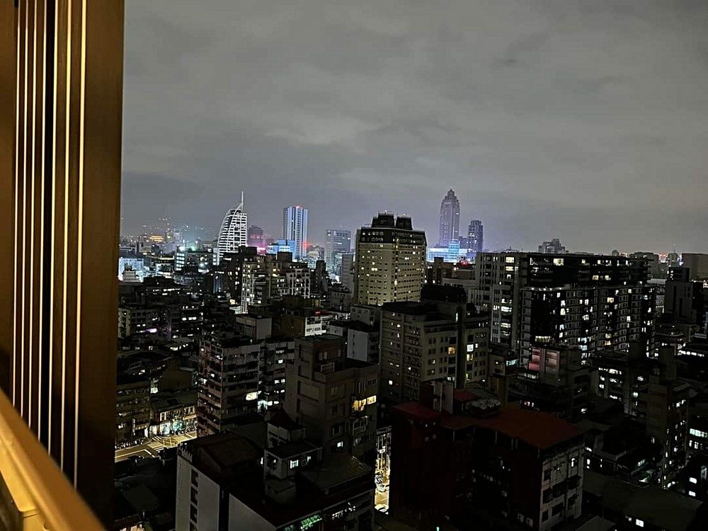 房源照片