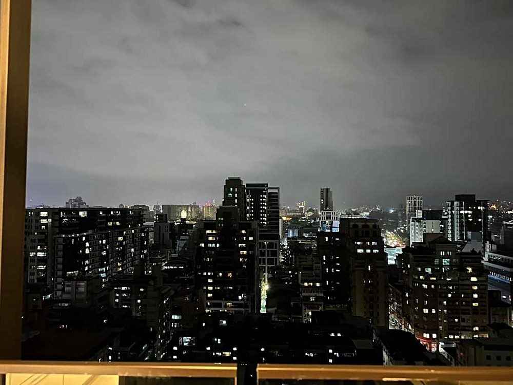 房源照片