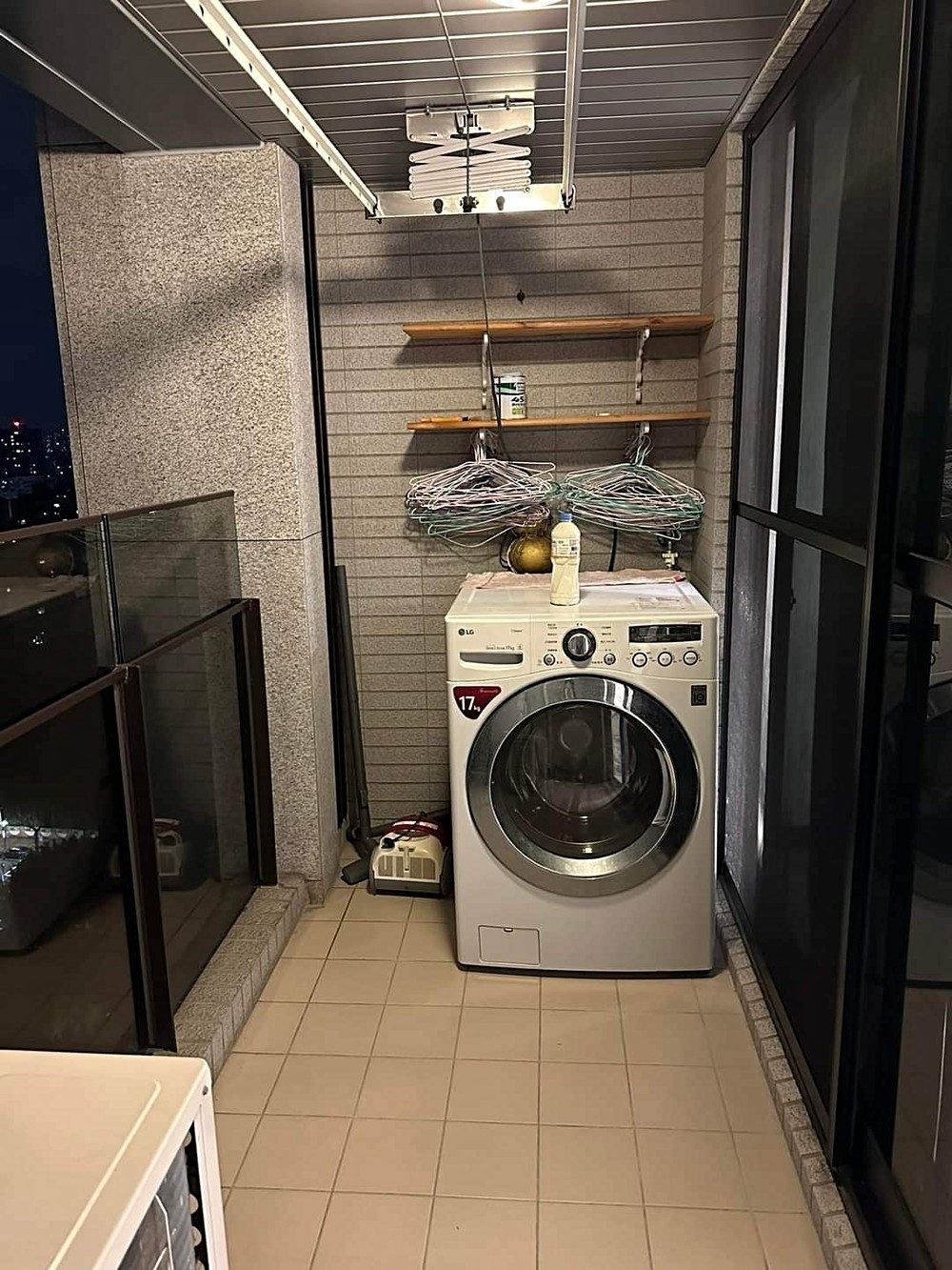 房源照片