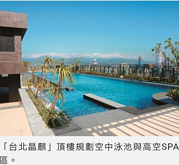 鄰學區乾淨舒適有裝潢提包入住