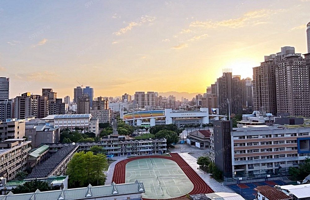 房源照片