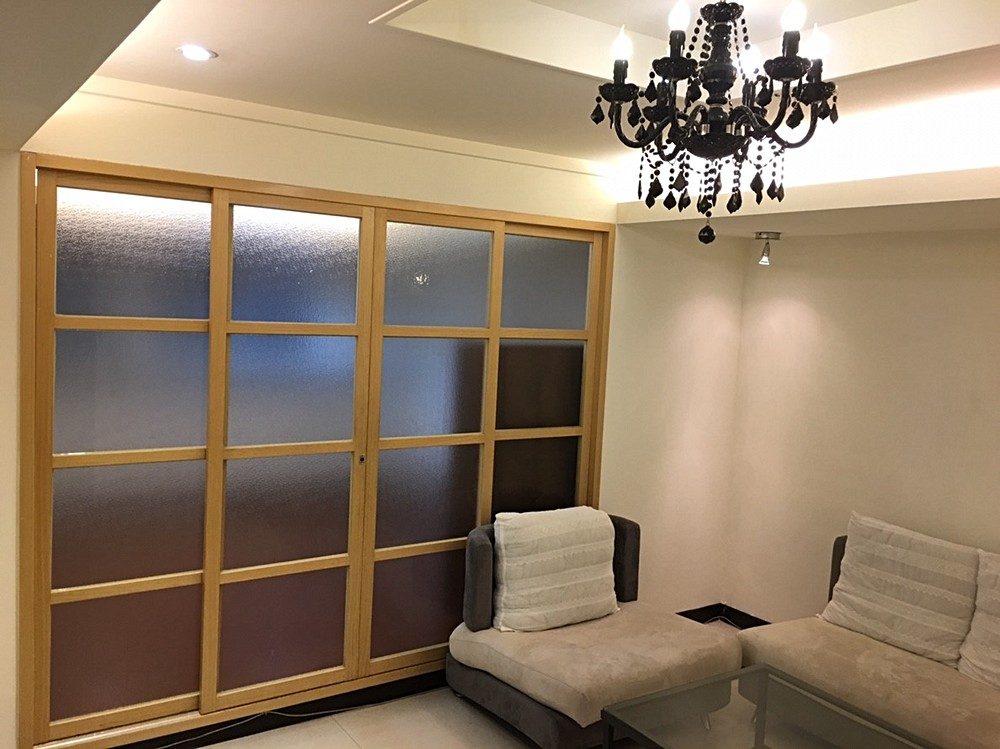 房源照片