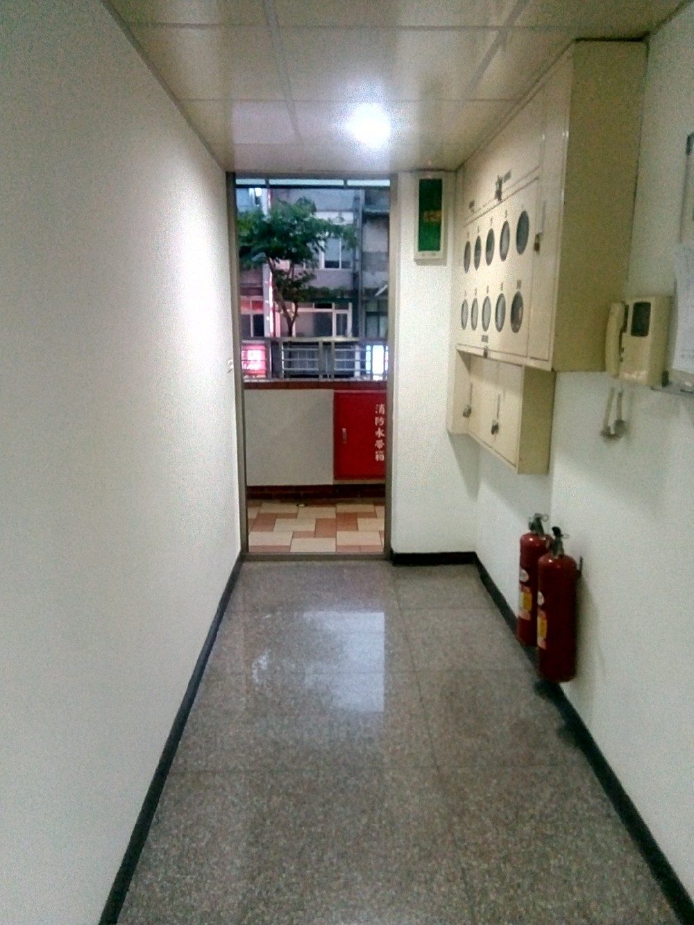 房源照片