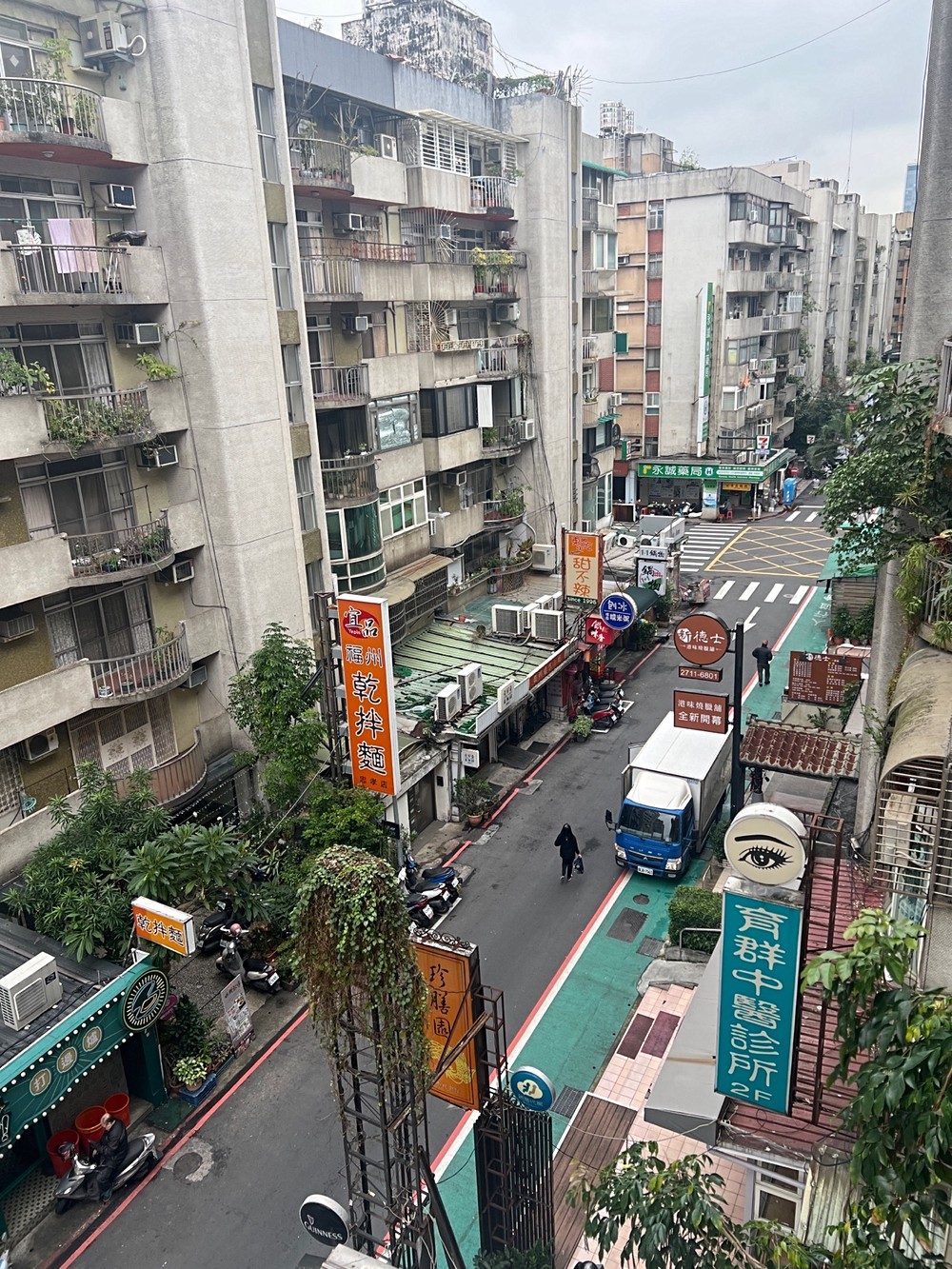 房源照片