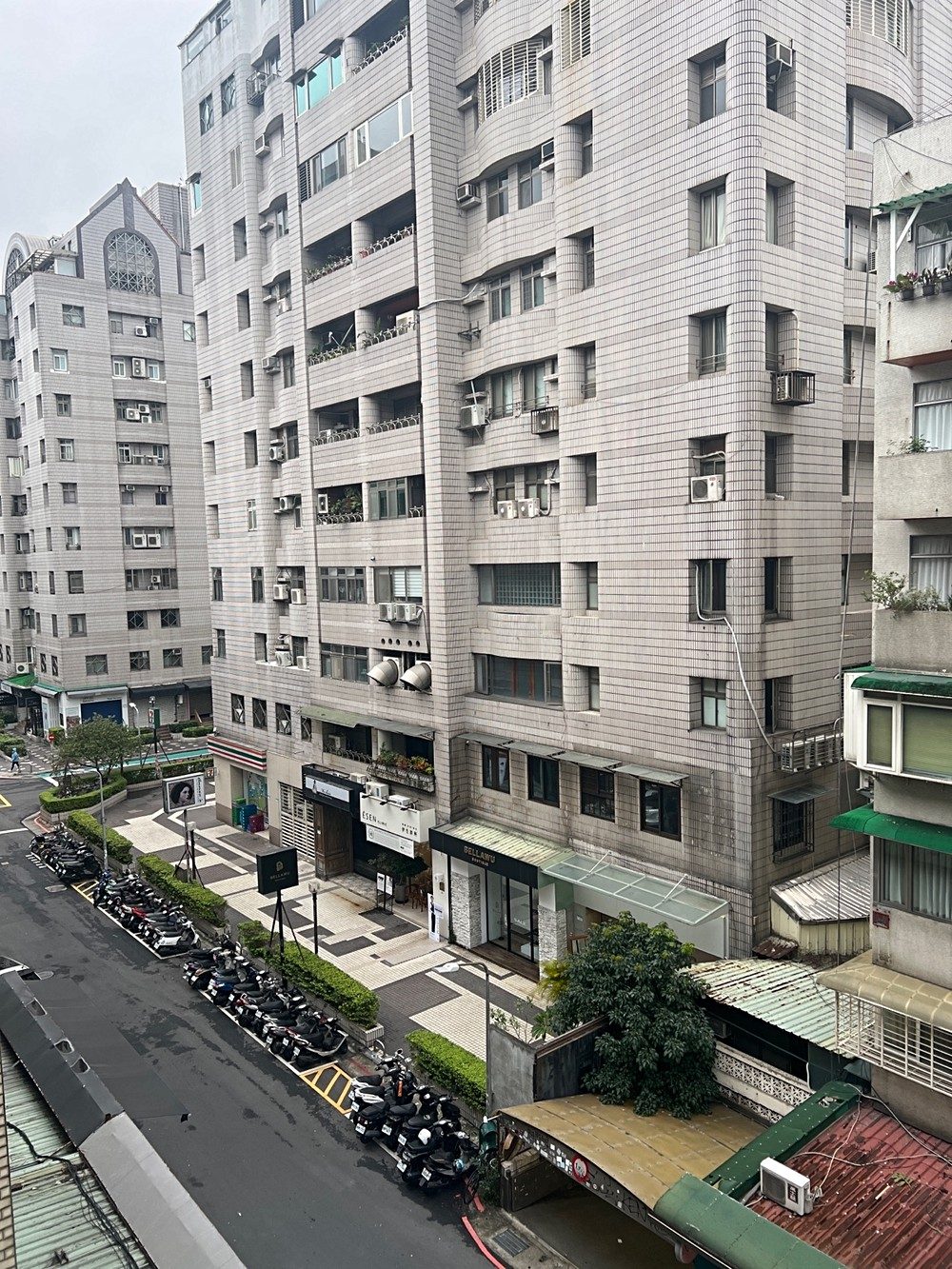房源照片