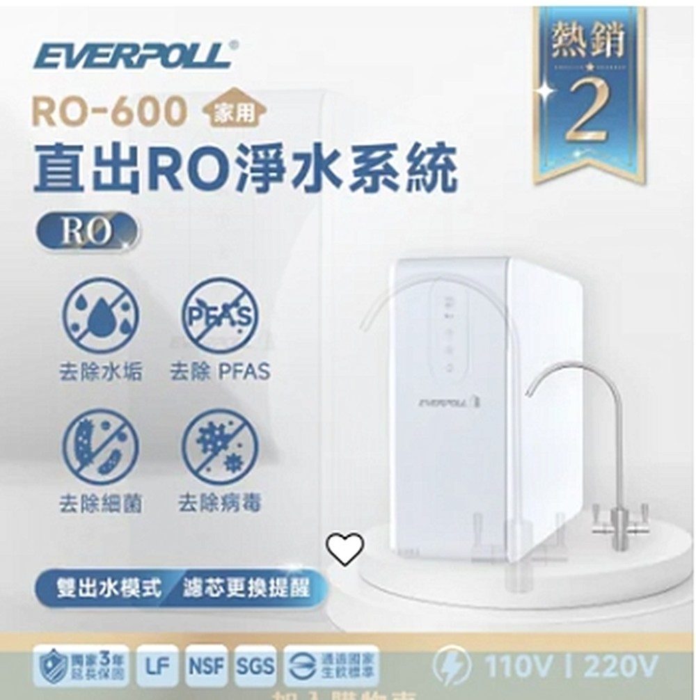 房源照片