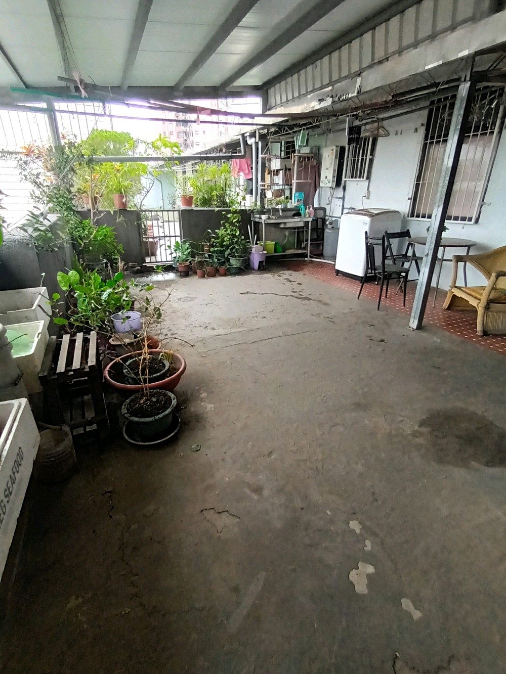 房源照片