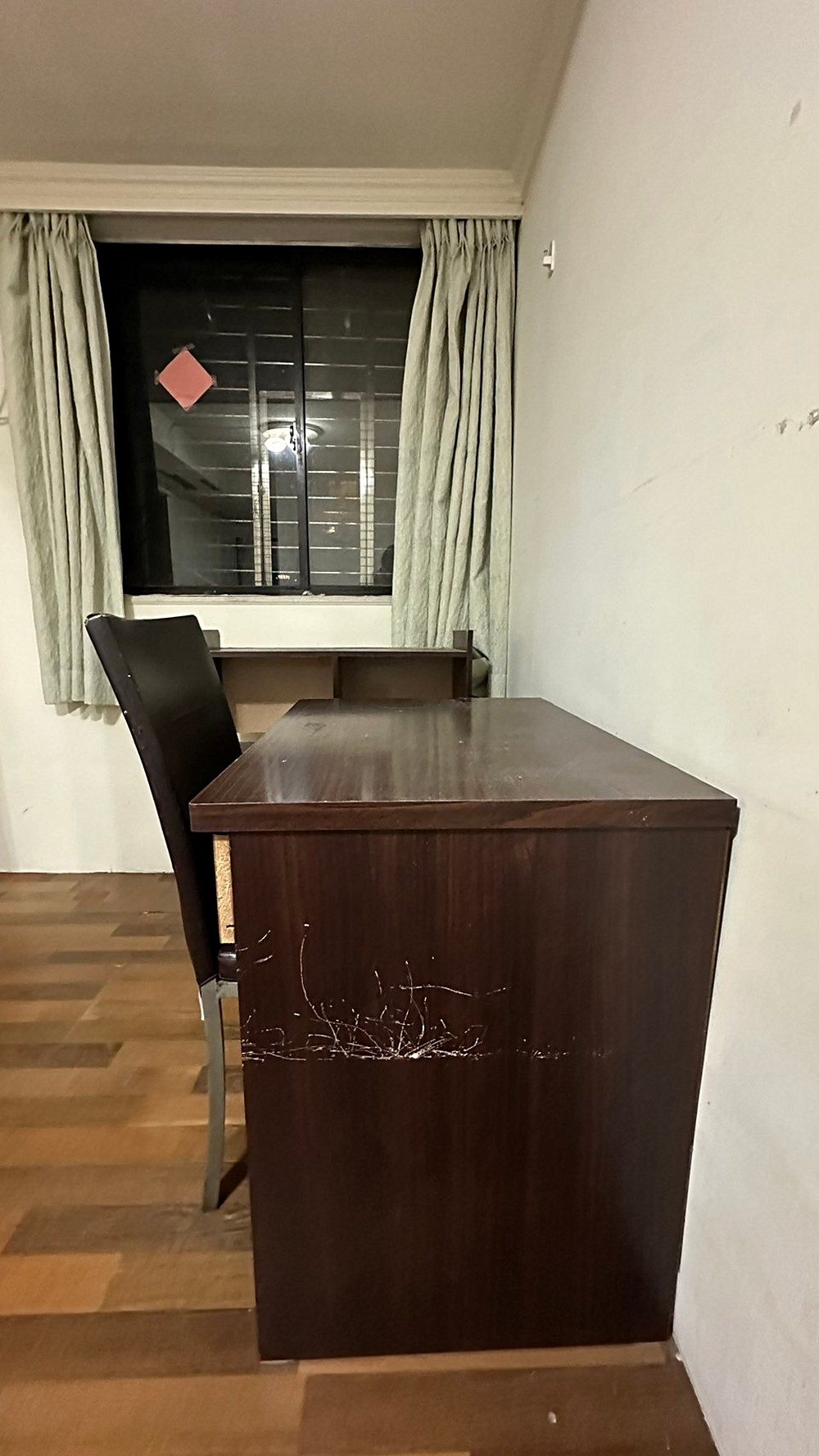 房源照片
