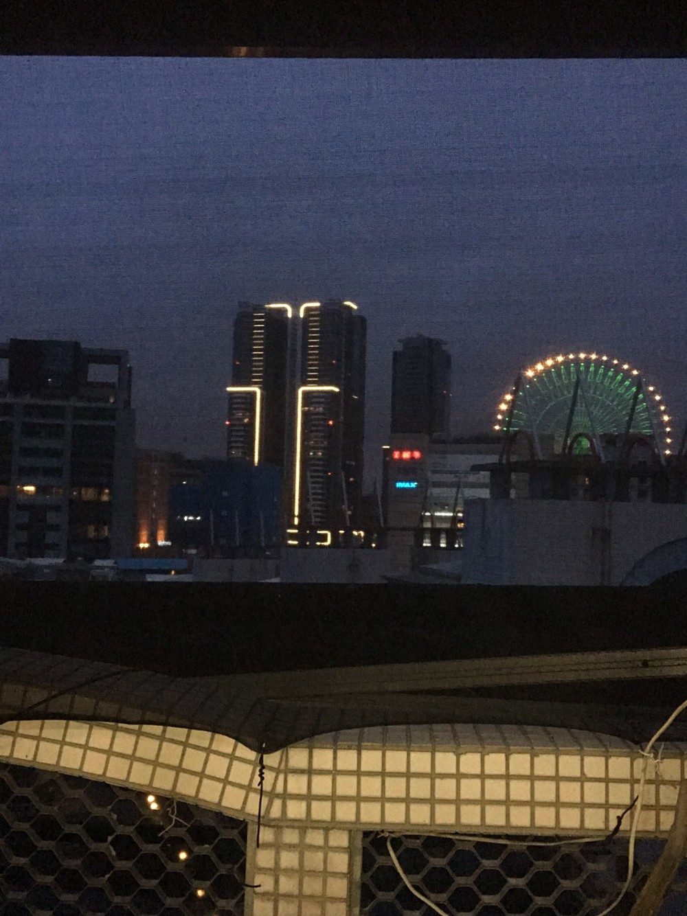 房源照片