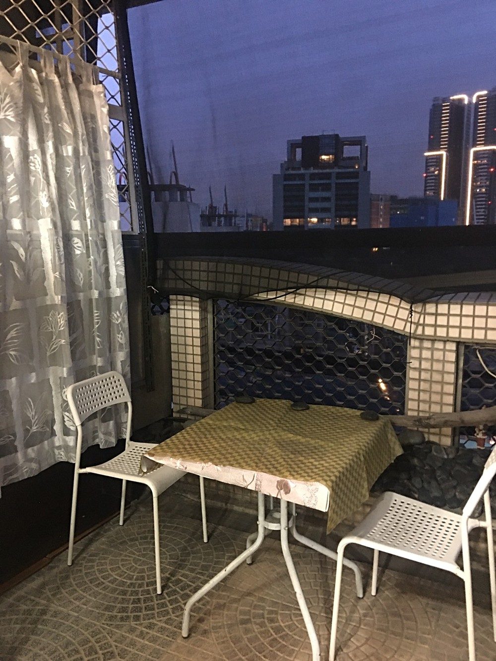房源照片