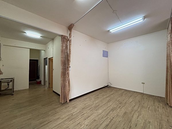 **歡迎~文青~空間自我創造**適合你的手作屋