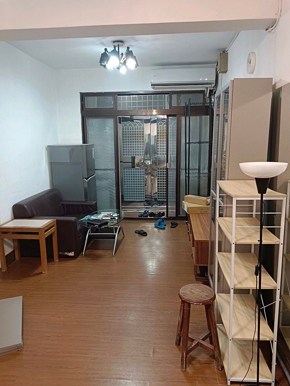 房源照片
