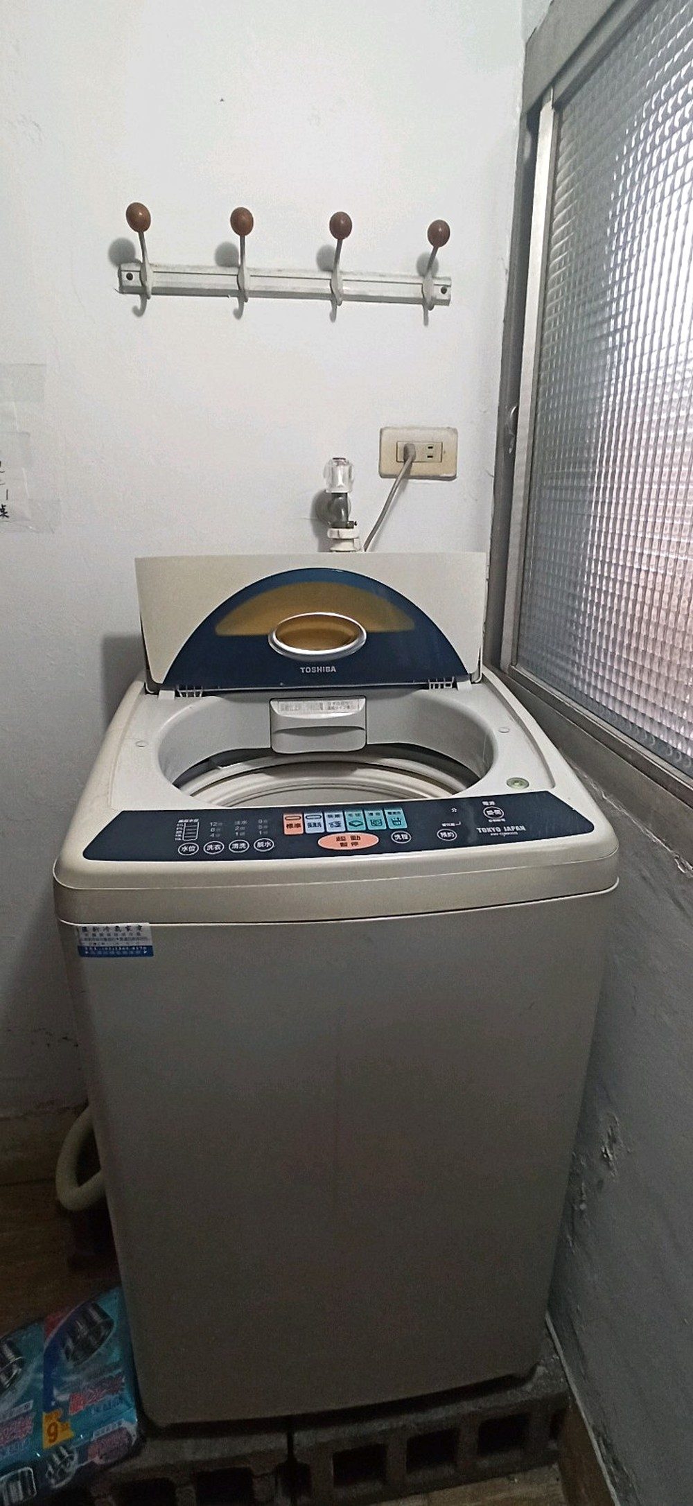 房源照片