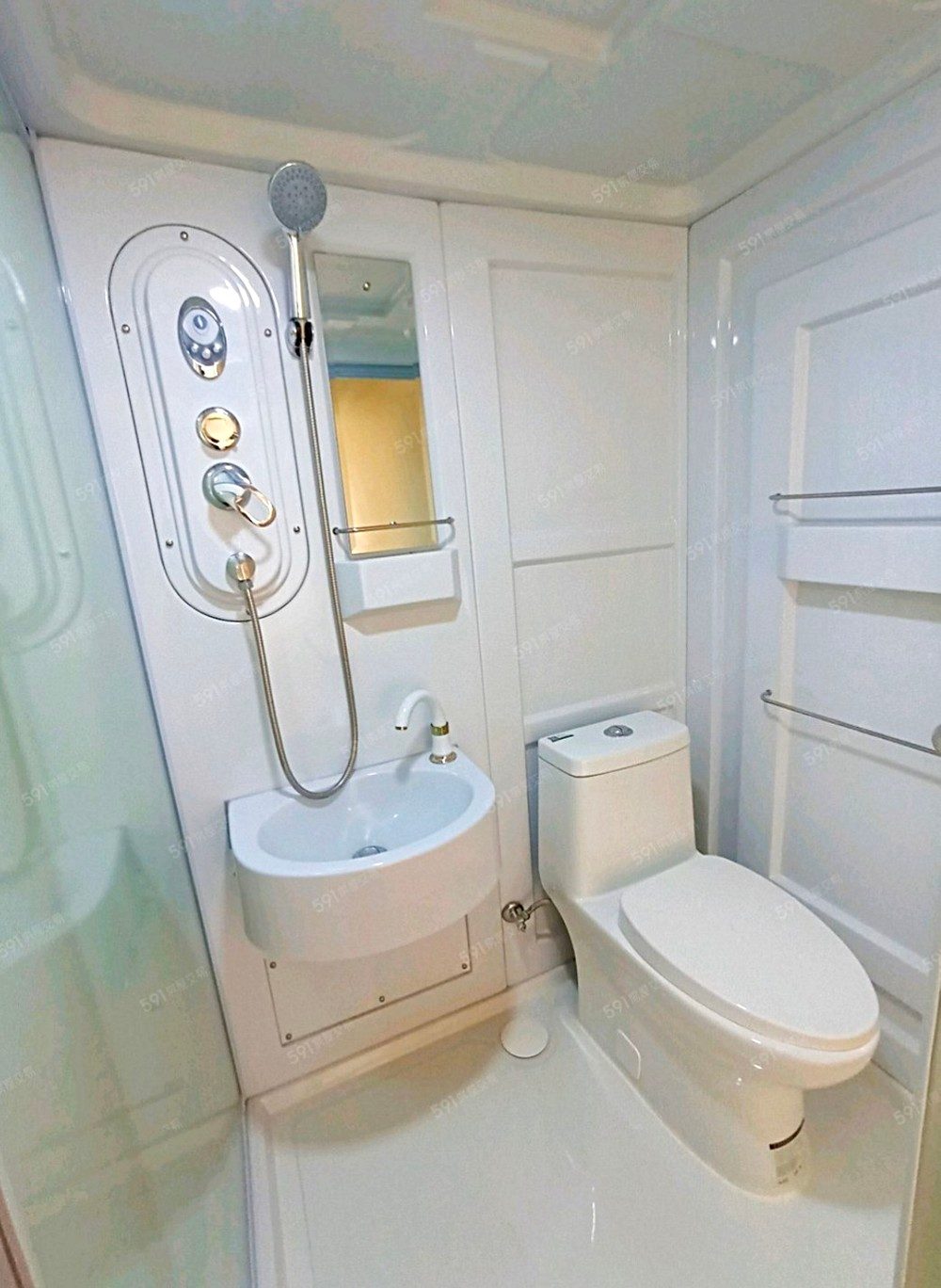 房源照片