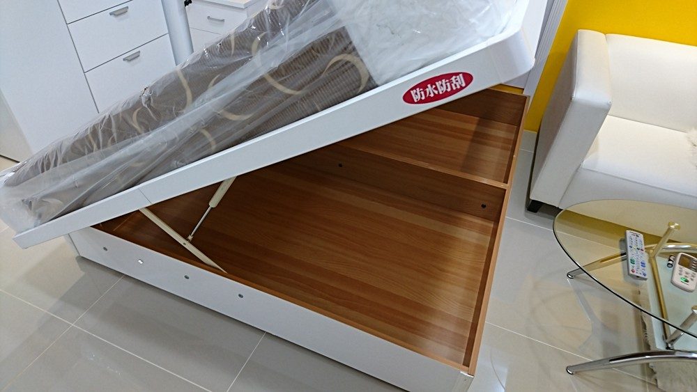 房源照片