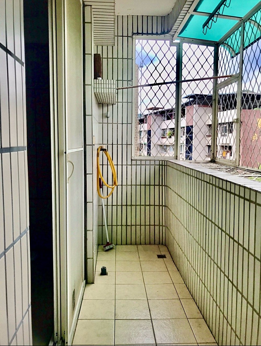 房源照片