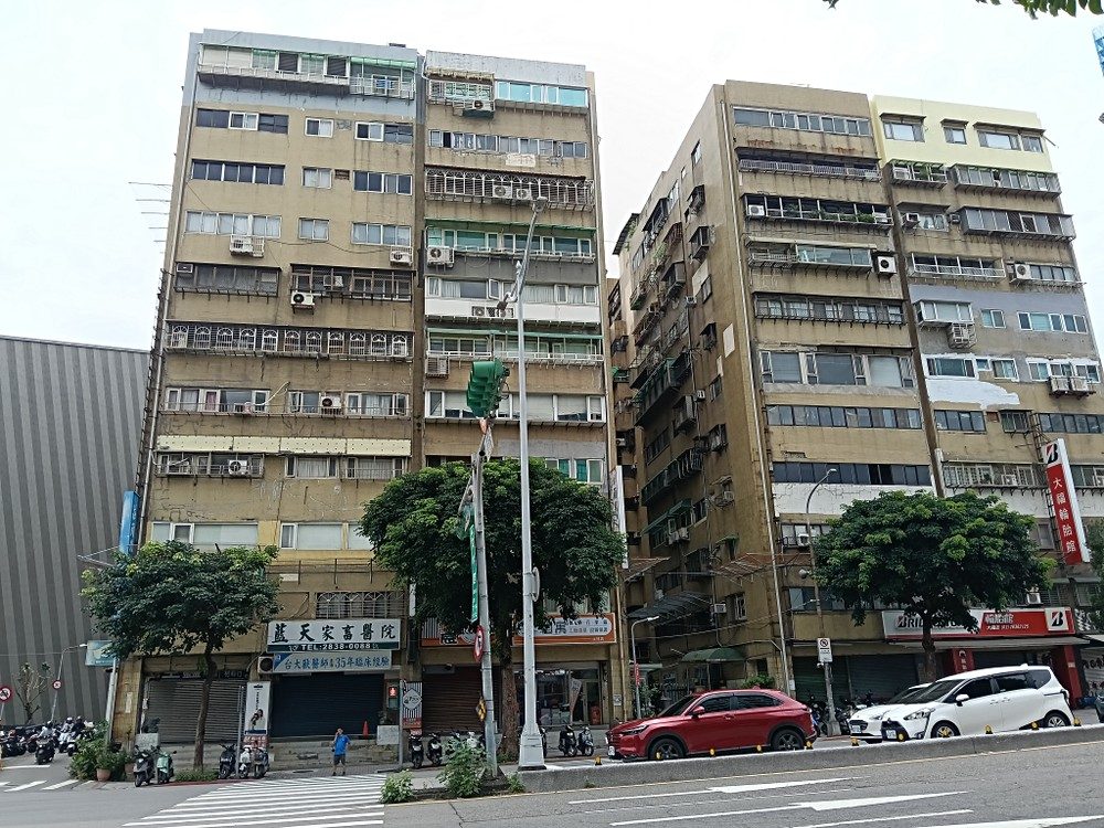 房源照片