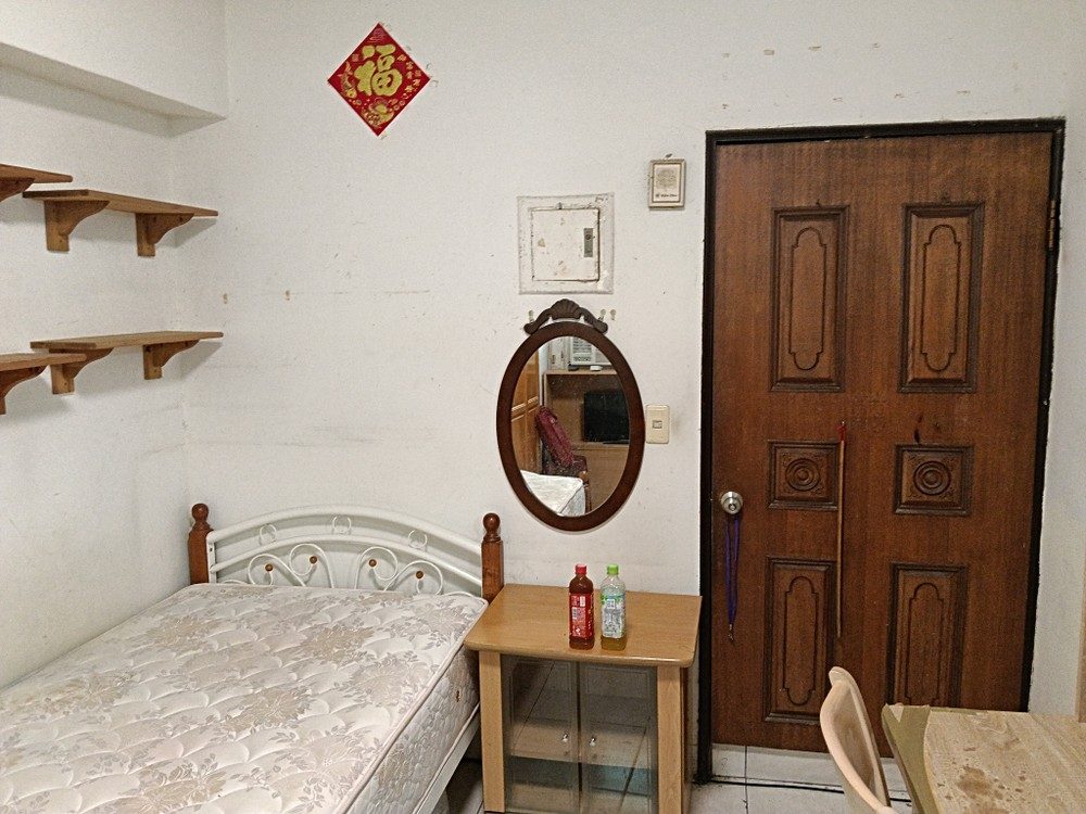 房源照片
