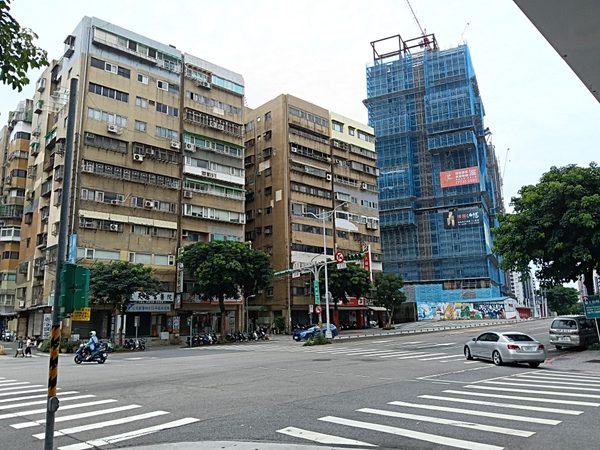 北士科寶殿大樓甜蜜溫馨房等待有緣人入住