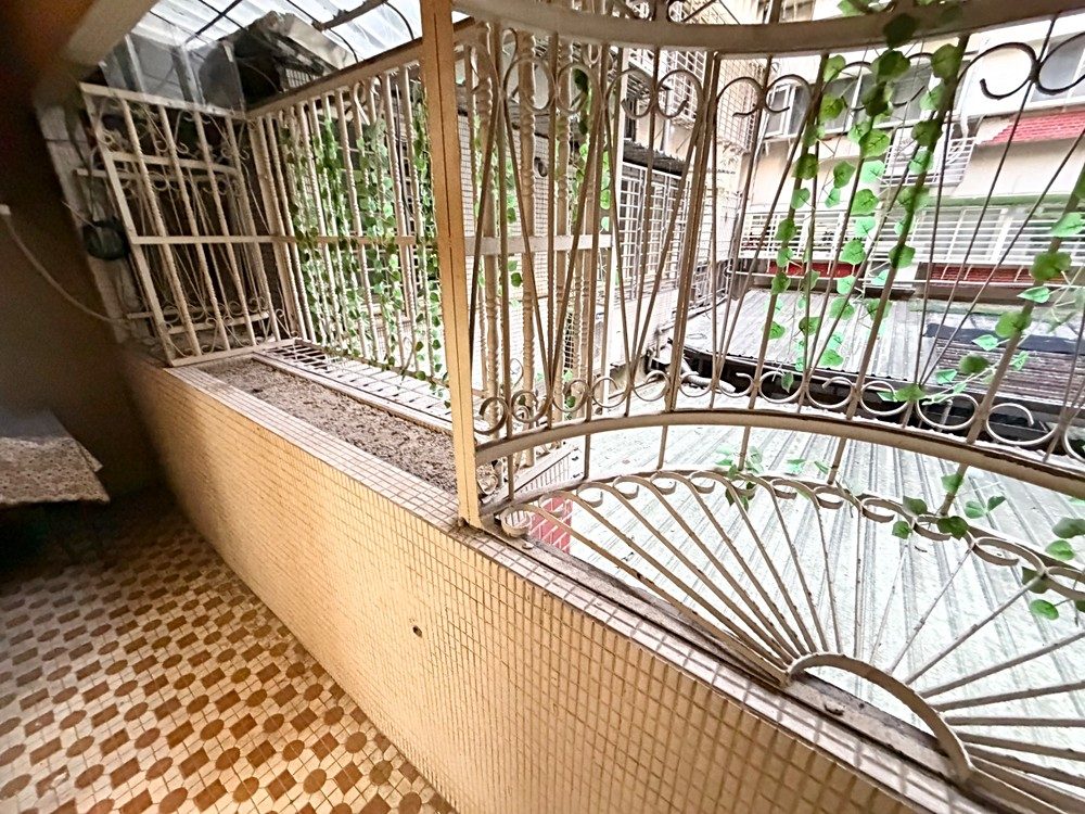 房源照片