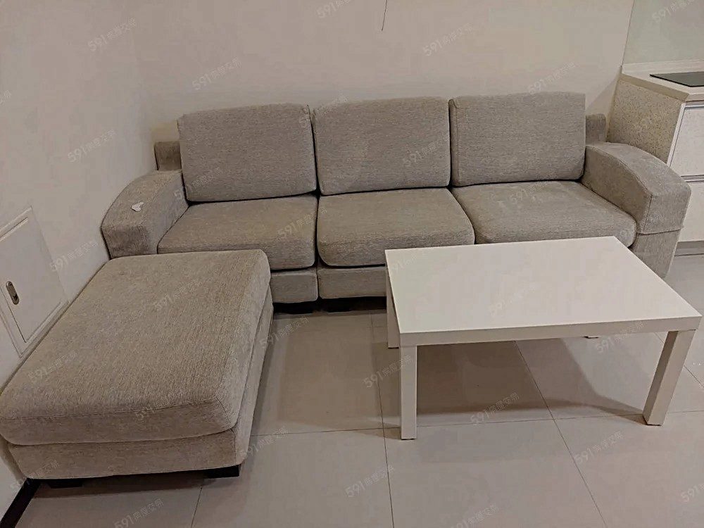 房源照片