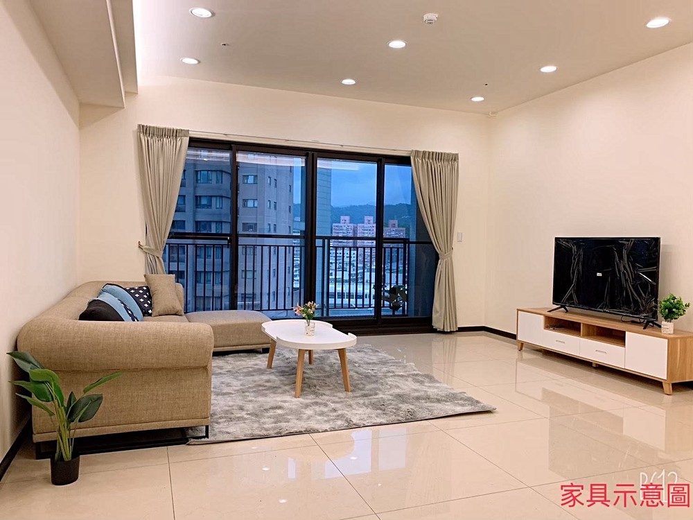 房源照片