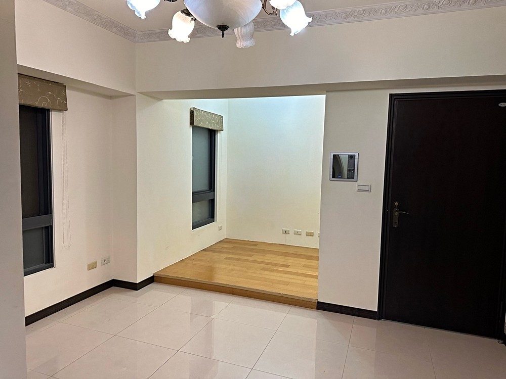 房源照片