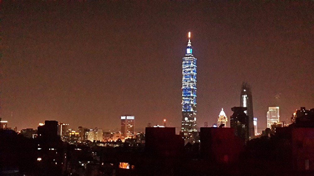 房源照片
