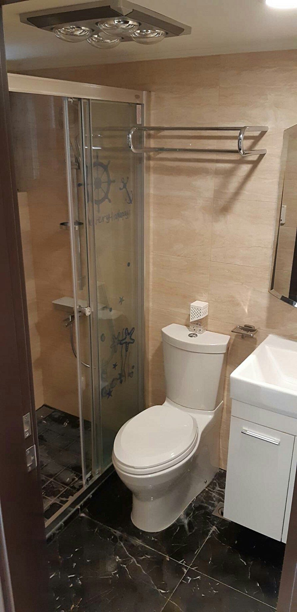 房源照片