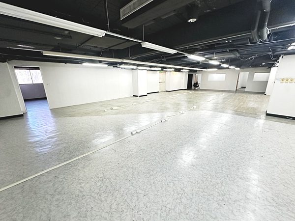 捷運民權西路站【優質辦公】有隔間★有電梯★稅另計