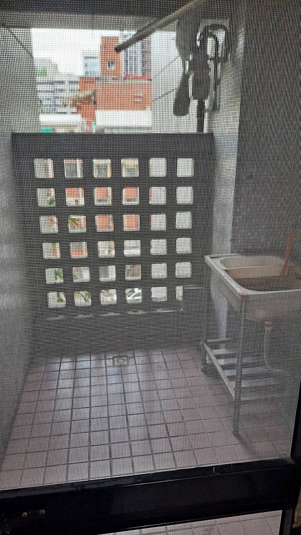 房源照片