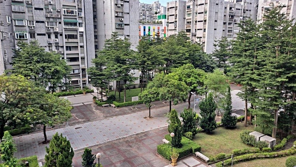 房源照片