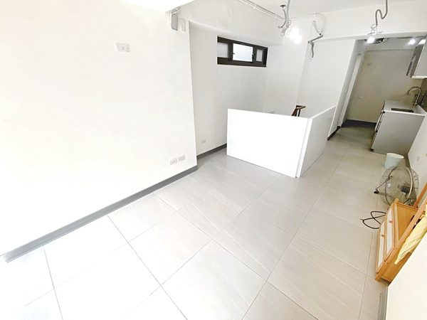 免佣）捷運東門4分【優質店面】可報稅★垃圾代收★永康商圈